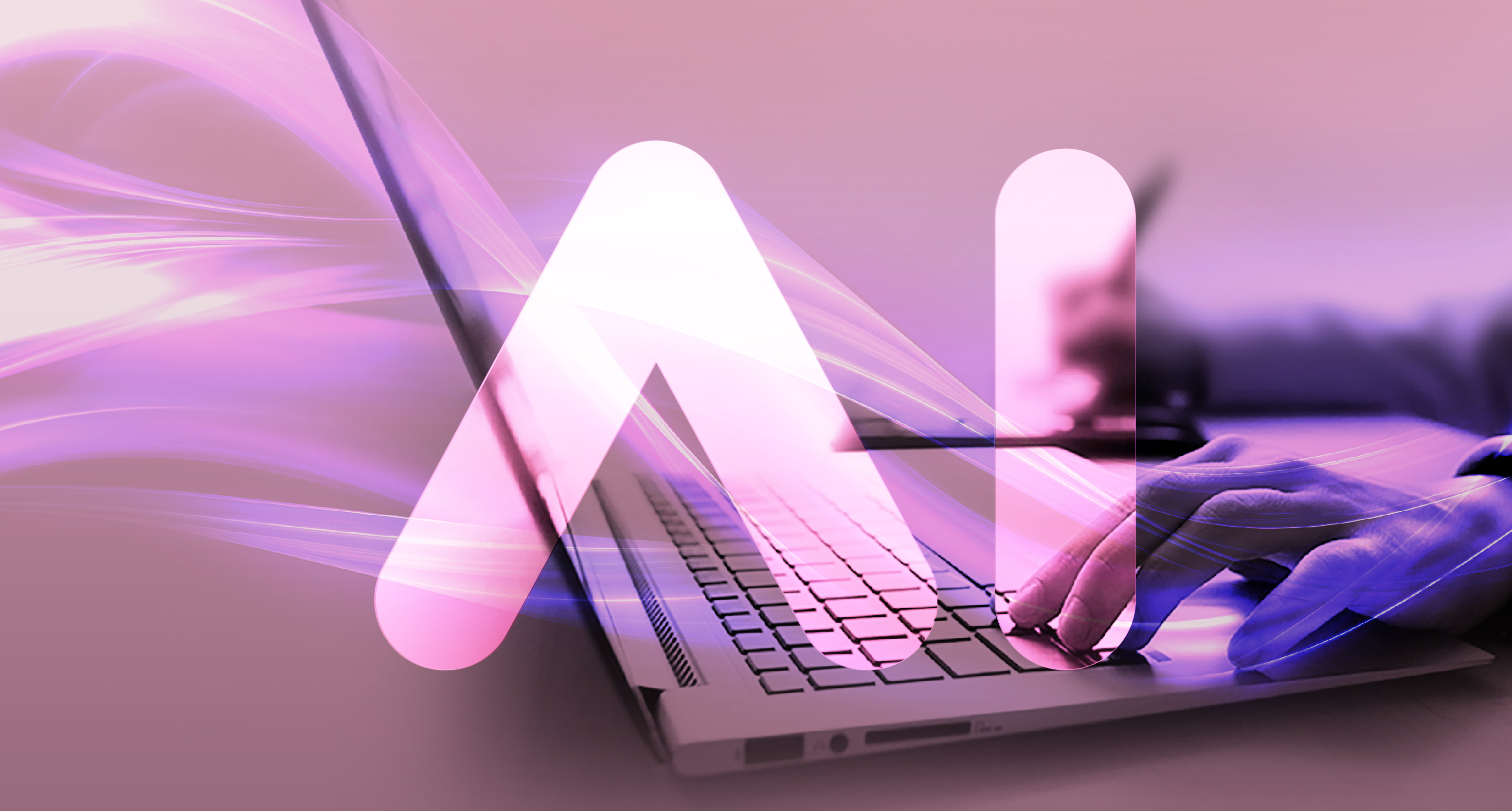 il-manifesto-ai-di-integra-solutions